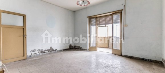 Apartamento de 2 dormitorios en Latina, Italy No. 257557 12