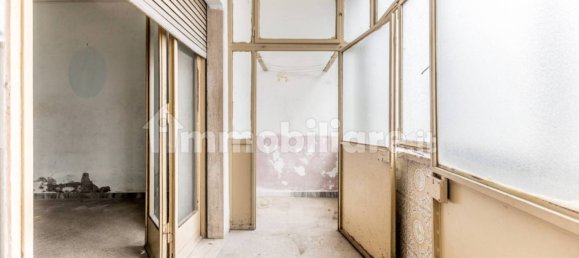 Apartamento de 2 dormitorios en Latina, Italy No. 257557 23