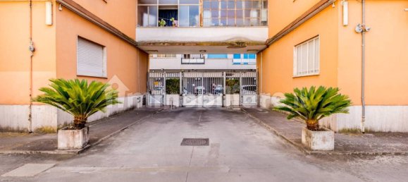 Apartamento de 2 dormitorios en Latina, Italy No. 257557 3