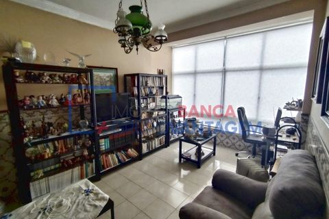 2 bedrooms Apartment in Sintra, Portugal No. 347140