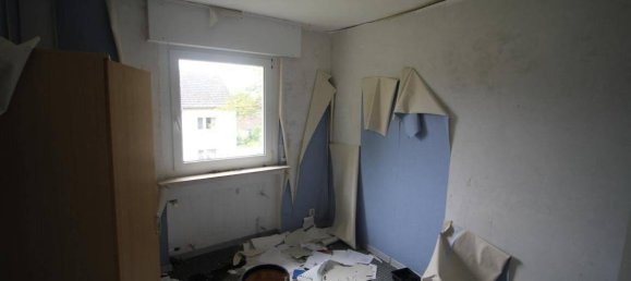 1 bedroom Apartment in Siegen-Wittgenstein, Germany No. 143836 9