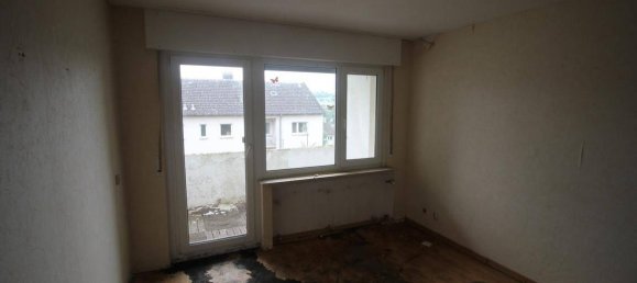 1 bedroom Apartment in Siegen-Wittgenstein, Germany No. 143836 5