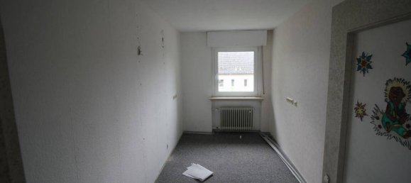 1 bedroom Apartment in Siegen-Wittgenstein, Germany No. 143836 4