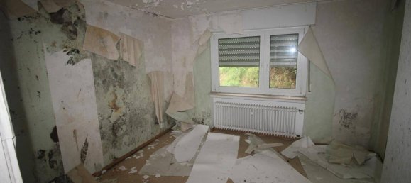 1 bedroom Apartment in Siegen-Wittgenstein, Germany No. 143836 8