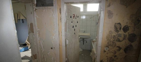 1 bedroom Apartment in Siegen-Wittgenstein, Germany No. 143836 6