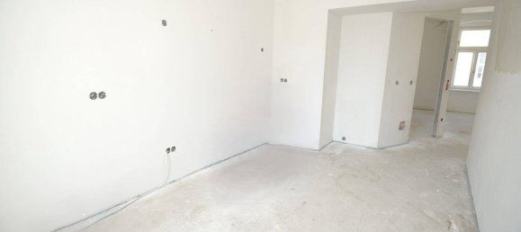 Apartamento de 3 habitaciónes en Ottakring, Austria No. 157360 7