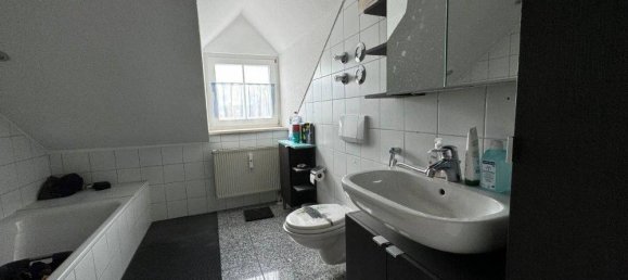 2-Zimmer Wohnung in Unterallgäu, Germany, Nr. 233029 5