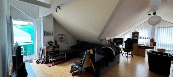 2-Zimmer Wohnung in Unterallgäu, Germany, Nr. 233029 3