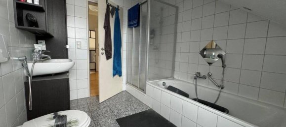 2-Zimmer Wohnung in Unterallgäu, Germany, Nr. 233029 6