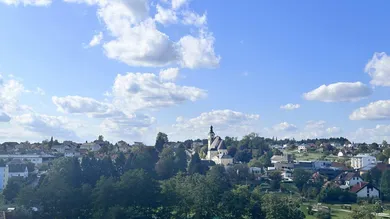  قطعة أرض في St. Marien, Austria رقم 159754