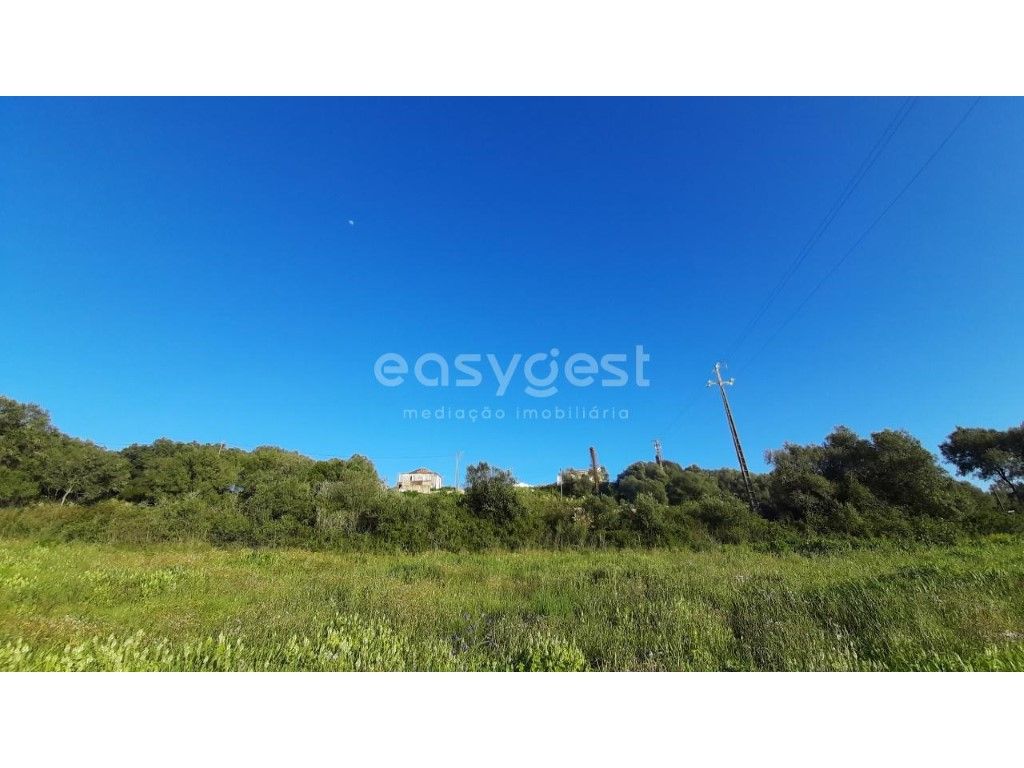 Terrain à Sintra, Portugal 87880m² No. 175883