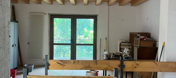 5 rooms House in Feltre, Italy No. 301722 6