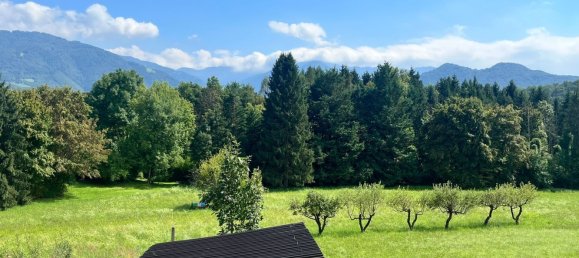 5 rooms House in Feltre, Italy No. 301722 21