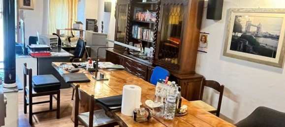 5 rooms House in Feltre, Italy No. 301722 12