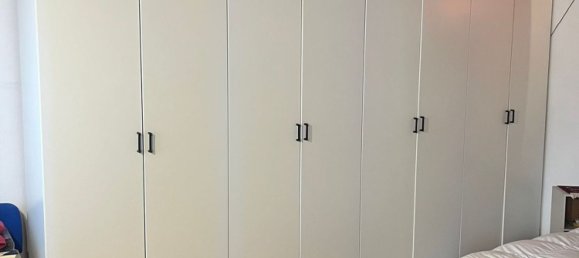 5 rooms House in Feltre, Italy No. 301722 16