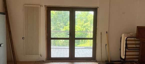 5 rooms House in Feltre, Italy No. 301722 3