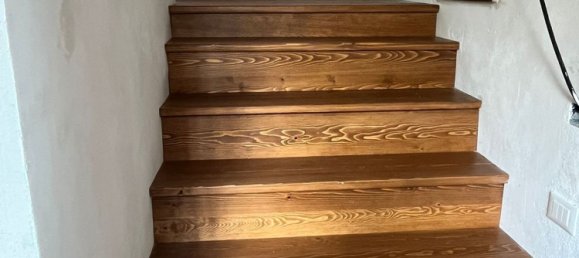 5 rooms House in Feltre, Italy No. 301722 9