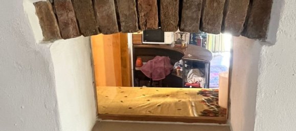 5 rooms House in Feltre, Italy No. 301722 14