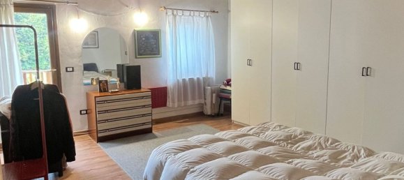 5 rooms House in Feltre, Italy No. 301722 15