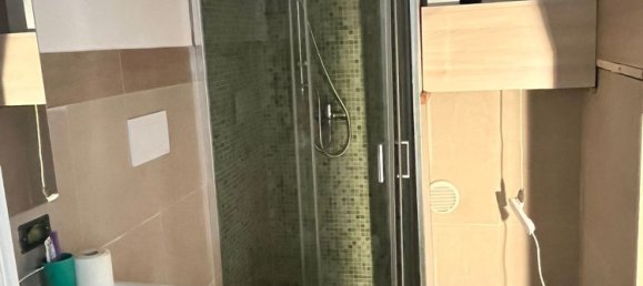 5 rooms House in Feltre, Italy No. 301722 8