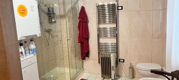 5 rooms House in Feltre, Italy No. 301722 19