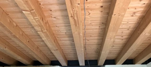 5 rooms House in Feltre, Italy No. 301722 7