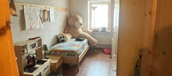 5 rooms House in Feltre, Italy No. 301722 17