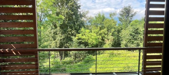 5 rooms House in Feltre, Italy No. 301722 4