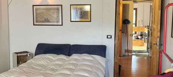 5 rooms House in Feltre, Italy No. 301722 18