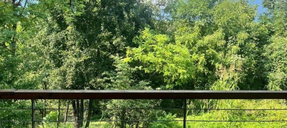 5 rooms House in Feltre, Italy No. 301722 5