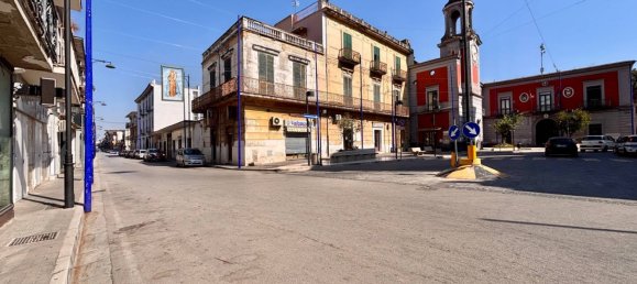 Casa de 5 divisões em Casandrino, Italy N.º 319286 2