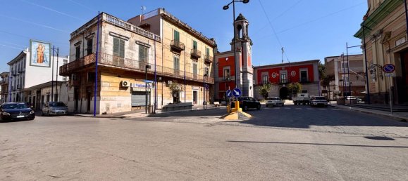 Casa de 5 divisões em Casandrino, Italy N.º 319286 6