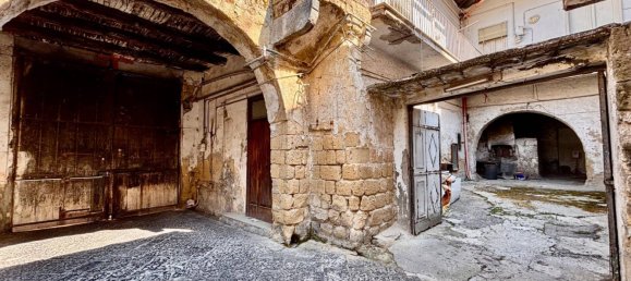 Casa de 5 divisões em Casandrino, Italy N.º 319286 10