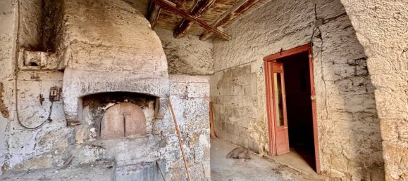 Casa de 5 divisões em Casandrino, Italy N.º 319286 13