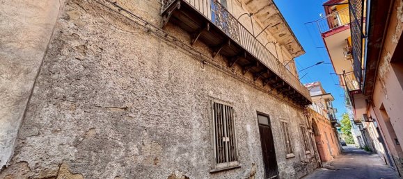 Casa de 5 divisões em Casandrino, Italy N.º 319286 18