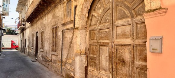 Casa de 5 divisões em Casandrino, Italy N.º 319286 21