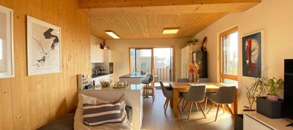 3 rooms Apartment in Meidling, Austria No. 121832 7