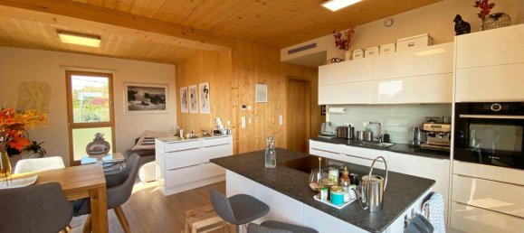 3 rooms Apartment in Meidling, Austria No. 121832 6