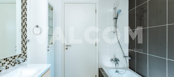 3 Schlafzimmer Villa in DAMAC Hills (Akoya by DAMAC), UAE, Nr. 12858 11