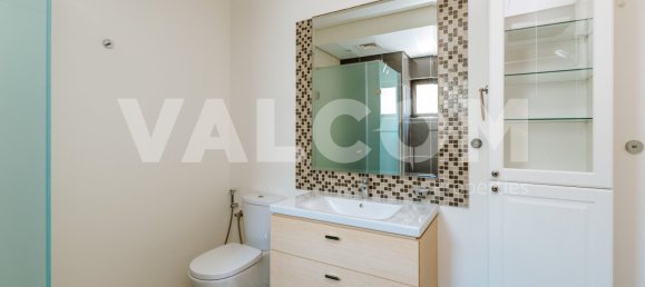 3 Schlafzimmer Villa in DAMAC Hills (Akoya by DAMAC), UAE, Nr. 12858 10