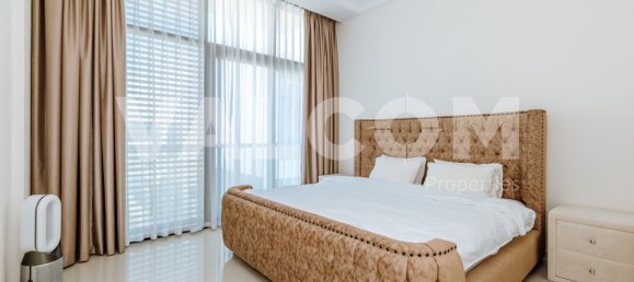 3 Schlafzimmer Villa in DAMAC Hills (Akoya by DAMAC), UAE, Nr. 12858 7