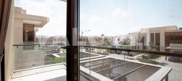 3 Schlafzimmer Villa in DAMAC Hills (Akoya by DAMAC), UAE, Nr. 12858 15