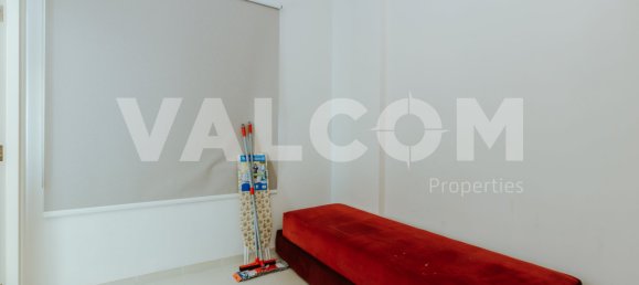 3 Schlafzimmer Villa in DAMAC Hills (Akoya by DAMAC), UAE, Nr. 12858 13