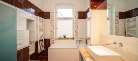 2 bedrooms Apartment in Charlottenburg, Germany No. 80863 6