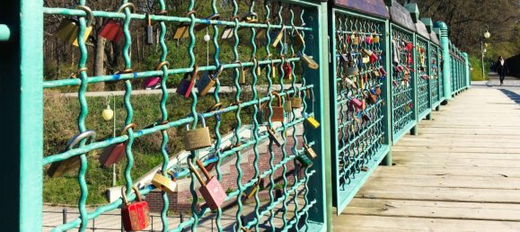 2 bedrooms Apartment in Charlottenburg, Germany No. 80863 57