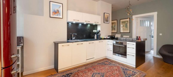 2 bedrooms Apartment in Charlottenburg, Germany No. 80863 9