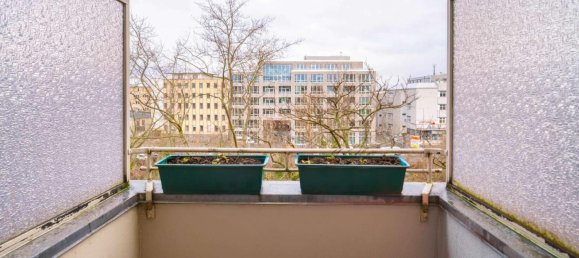 2 bedrooms Apartment in Charlottenburg, Germany No. 80863 15