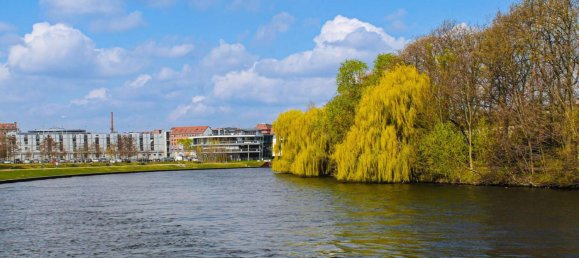 2 bedrooms Apartment in Charlottenburg, Germany No. 80863 60