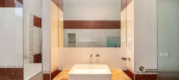 2 bedrooms Apartment in Charlottenburg, Germany No. 80863 7