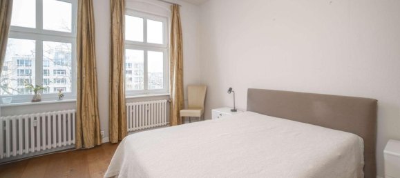 2 bedrooms Apartment in Charlottenburg, Germany No. 80863 33